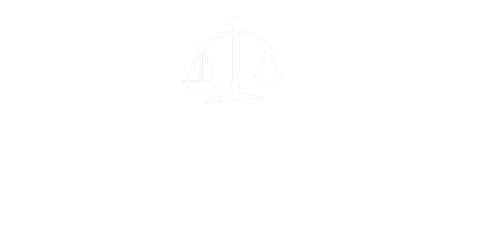 Bryan P Hilton Family Lawyer Logo