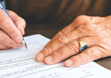Steps For Probating a Will